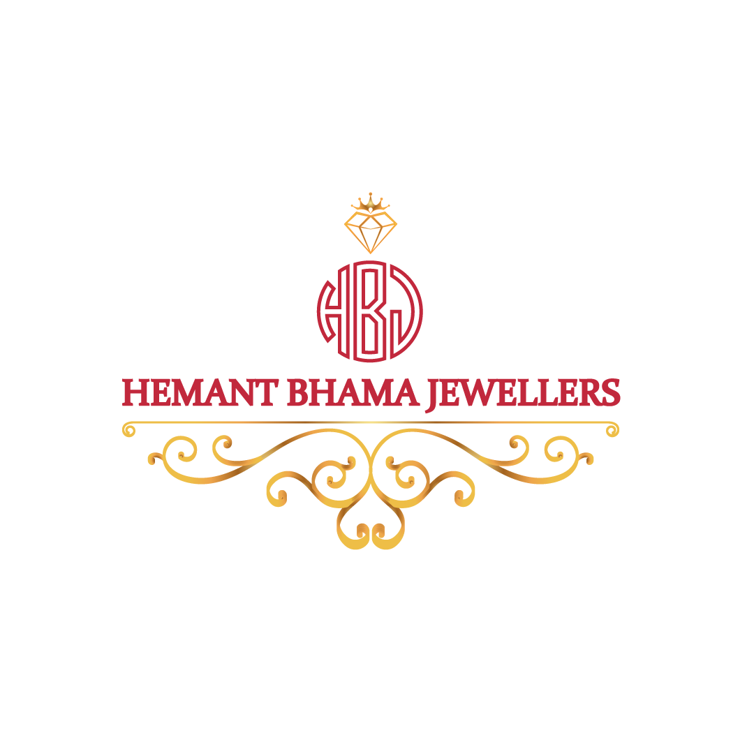 Brands